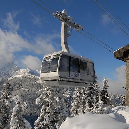 Liliowe Turnie Zakopane Basen Spa Ul Nowotarska Екстер'єр фото